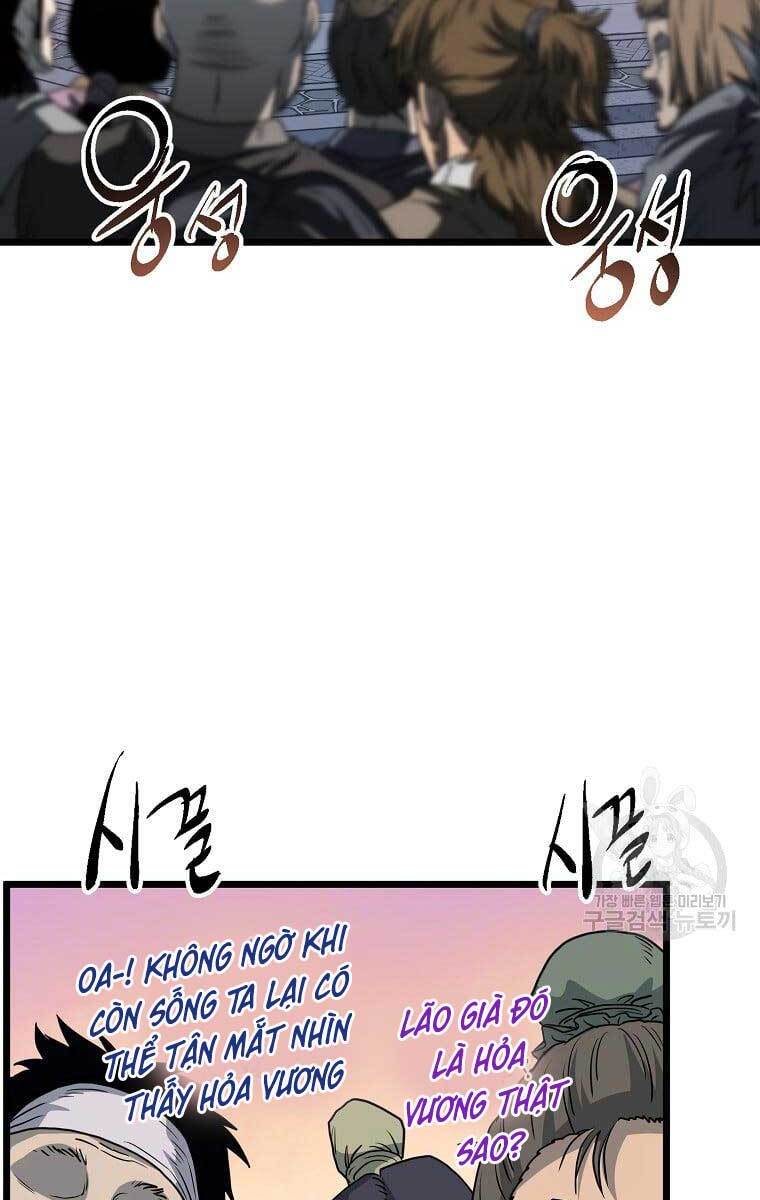 Đăng nhập Murim Chap 129 - Next Chap 130