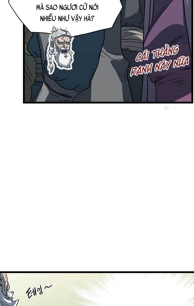 Đăng nhập Murim Chap 129 - Next Chap 130