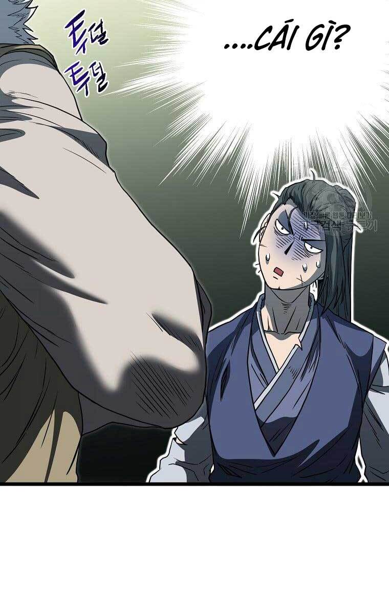 Đăng nhập Murim Chap 129 - Next Chap 130