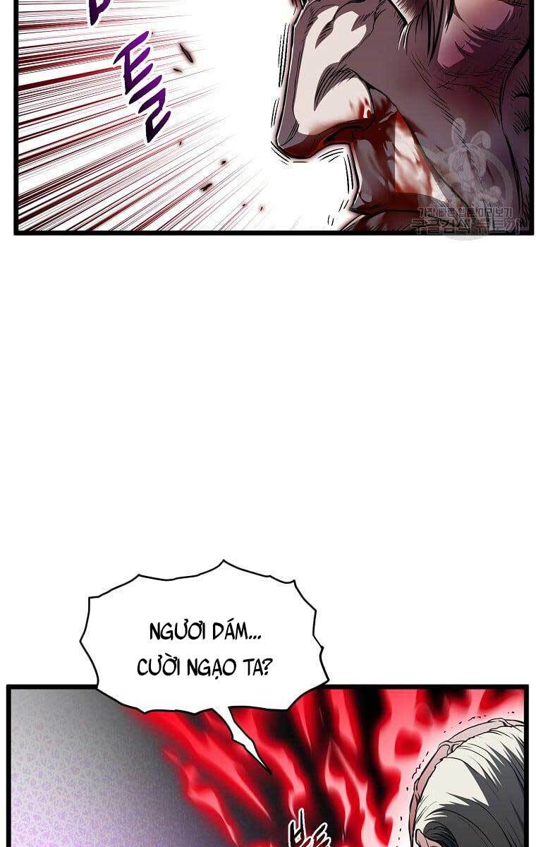 Đăng nhập Murim Chap 129 - Next Chap 130