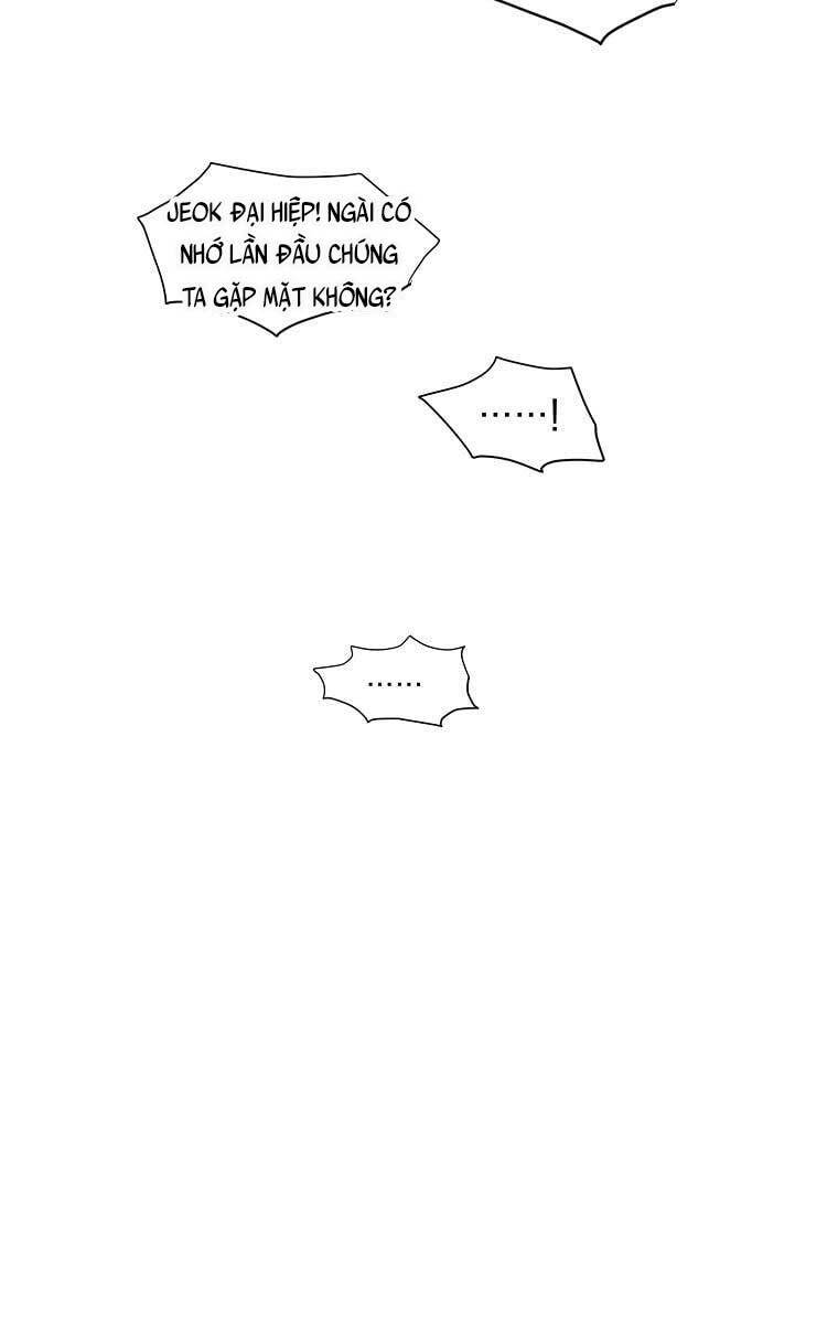 Đăng nhập Murim Chap 129 - Next Chap 130