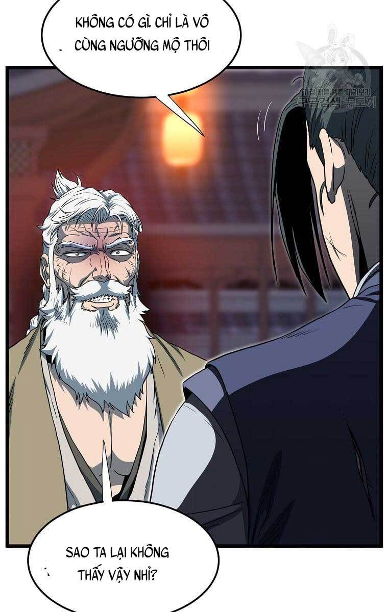 Đăng nhập Murim Chap 129 - Next Chap 130