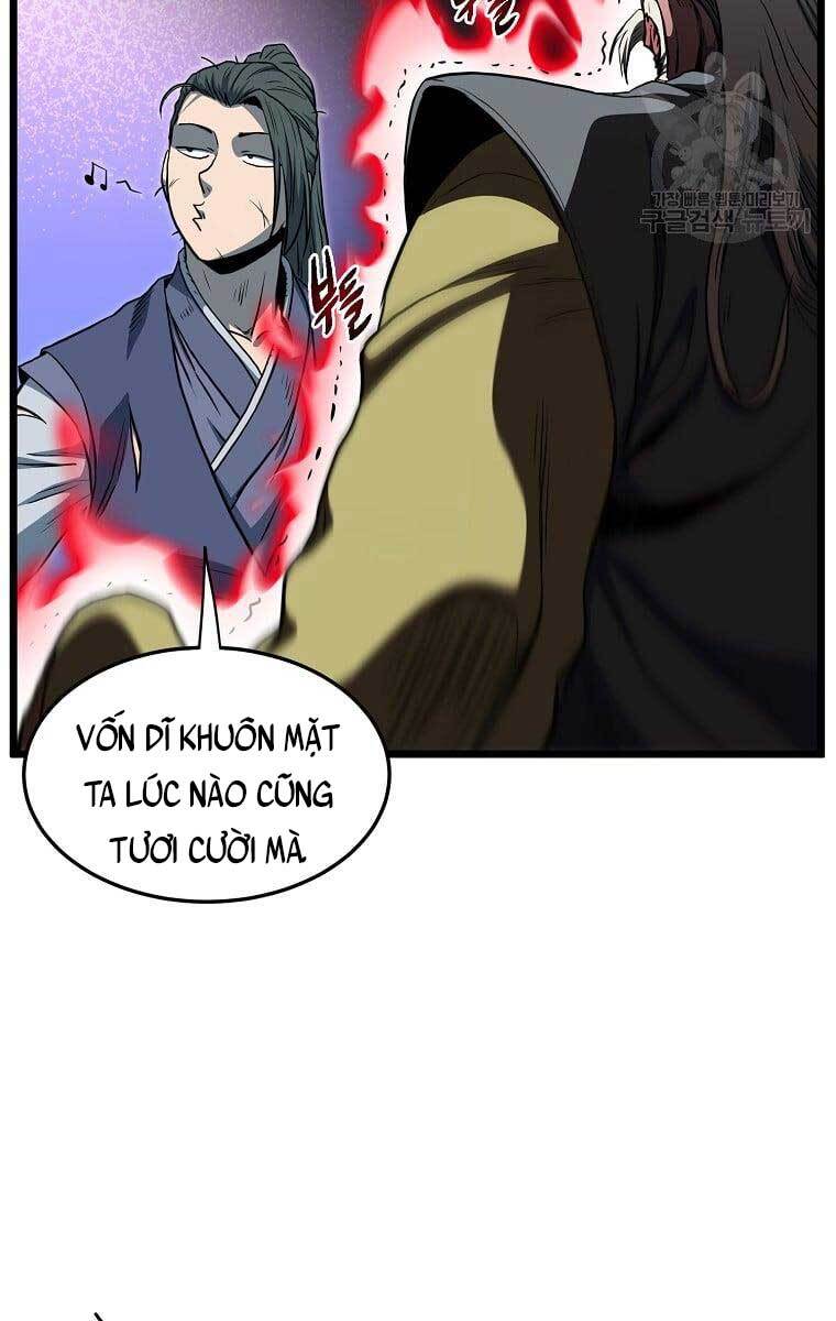 Đăng nhập Murim Chap 129 - Next Chap 130