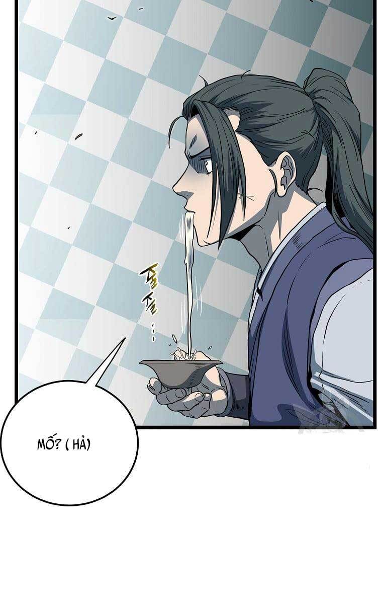 Đăng nhập Murim Chap 129 - Next Chap 130