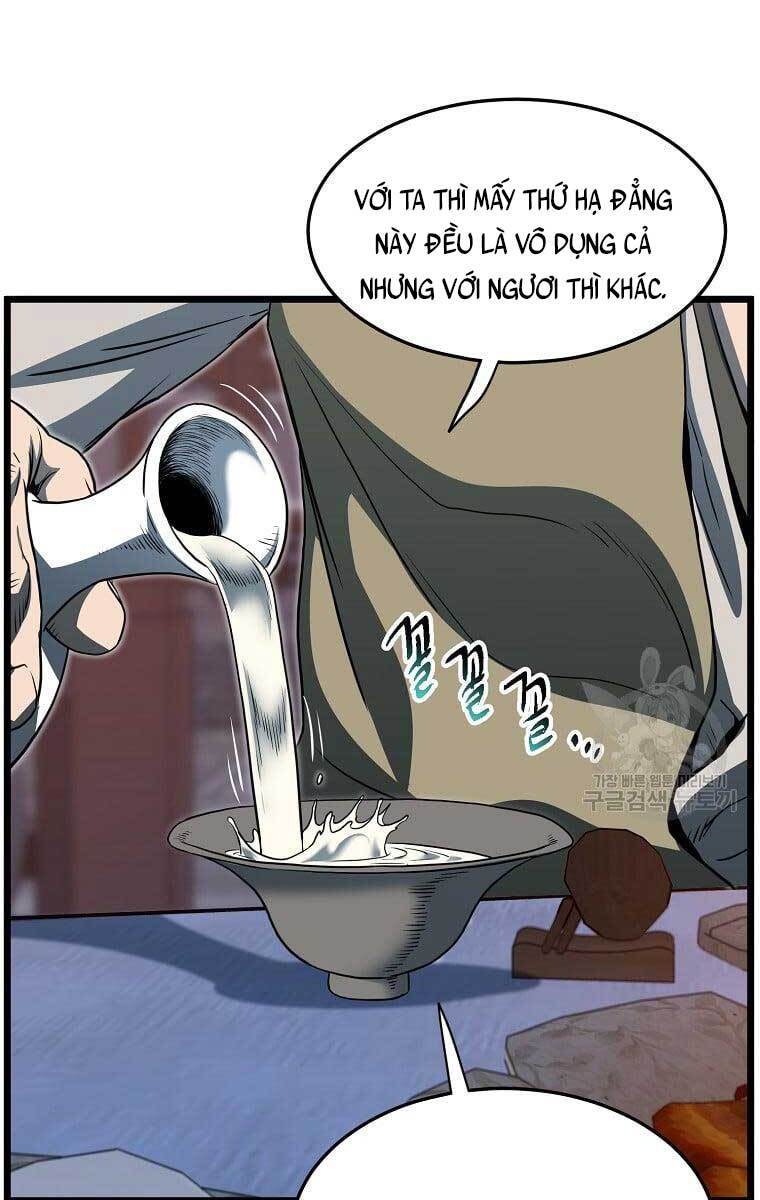 Đăng nhập Murim Chap 129 - Next Chap 130