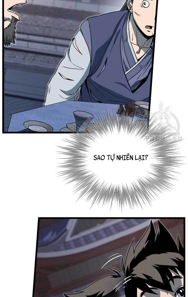 Đăng nhập Murim Chap 129 - Next Chap 130