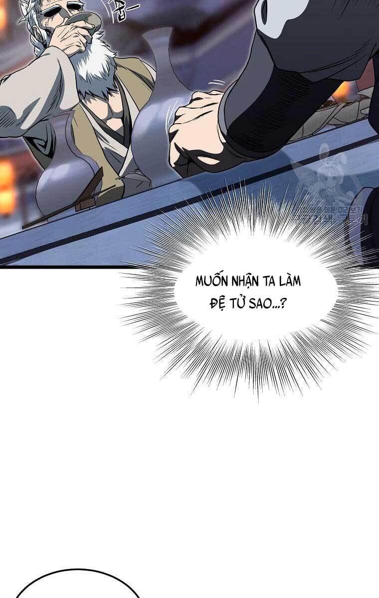 Đăng nhập Murim Chap 129 - Next Chap 130