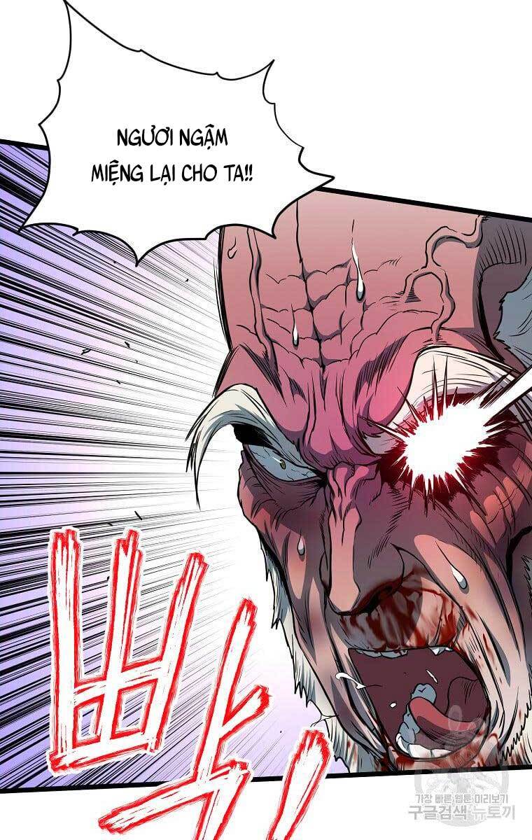 Đăng nhập Murim Chap 129 - Next Chap 130