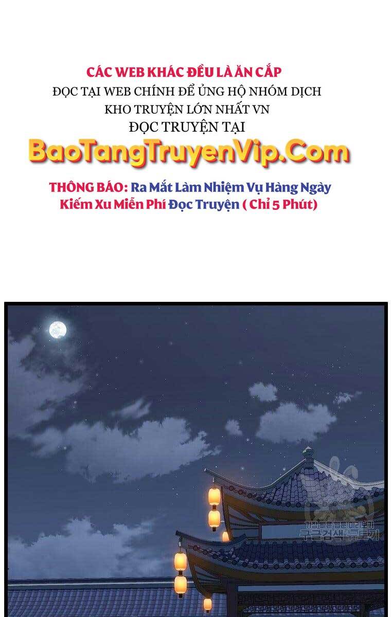 Đăng nhập Murim Chap 129 - Next Chap 130