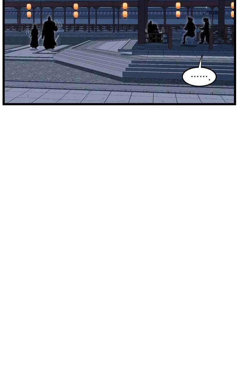 Đăng nhập Murim Chap 129 - Next Chap 130