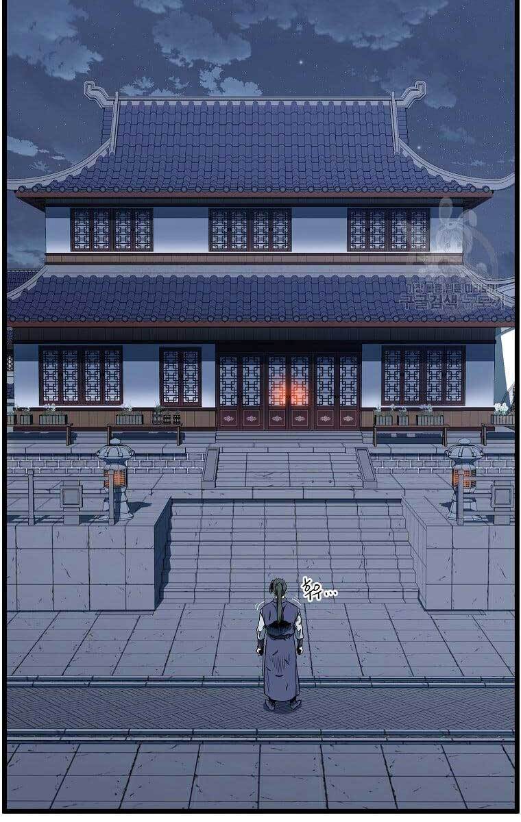 Đăng nhập Murim Chap 129 - Next Chap 130