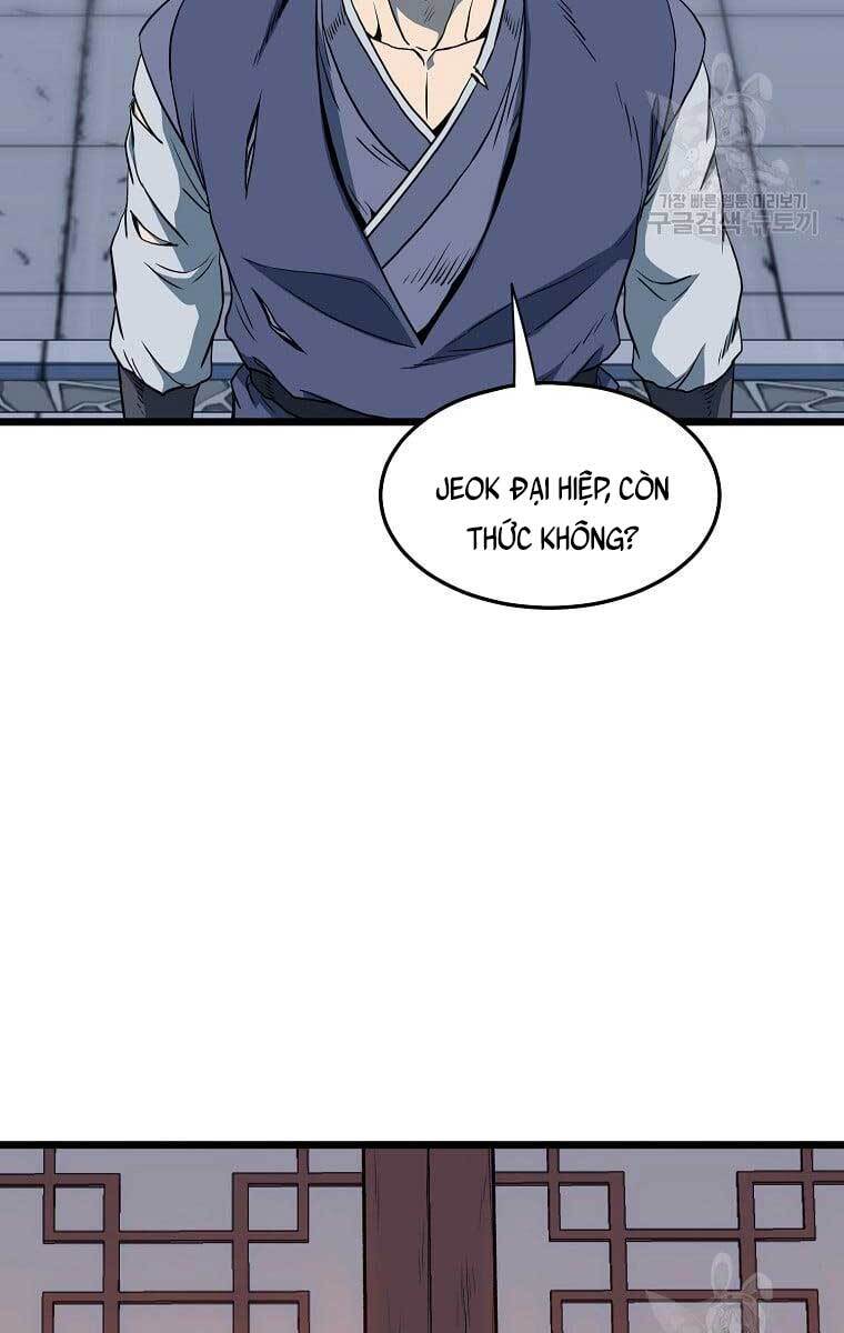 Đăng nhập Murim Chap 129 - Next Chap 130