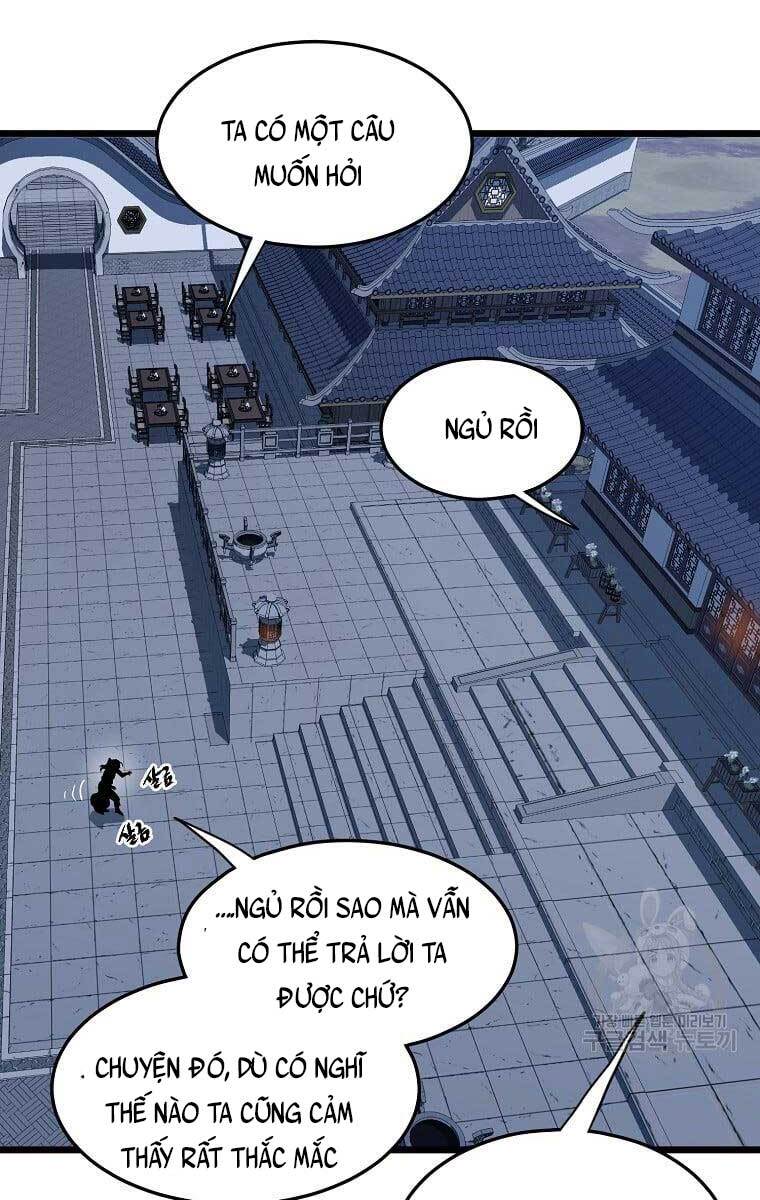 Đăng nhập Murim Chap 129 - Next Chap 130