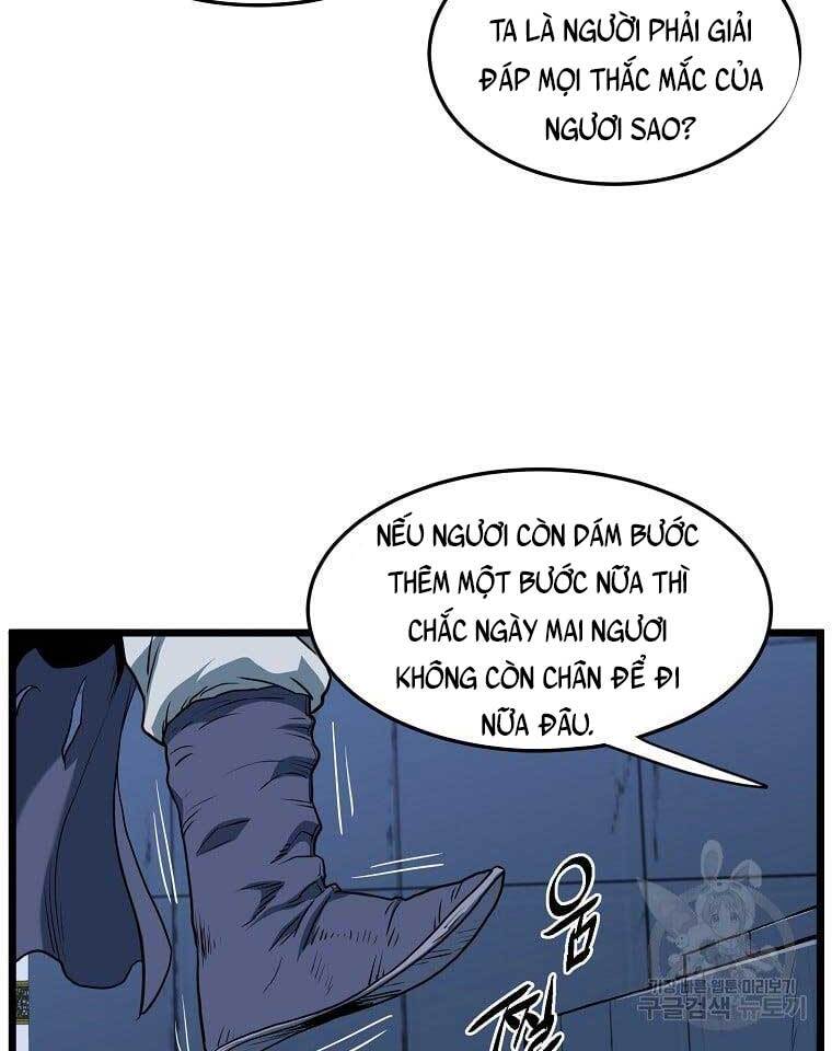 Đăng nhập Murim Chap 129 - Next Chap 130