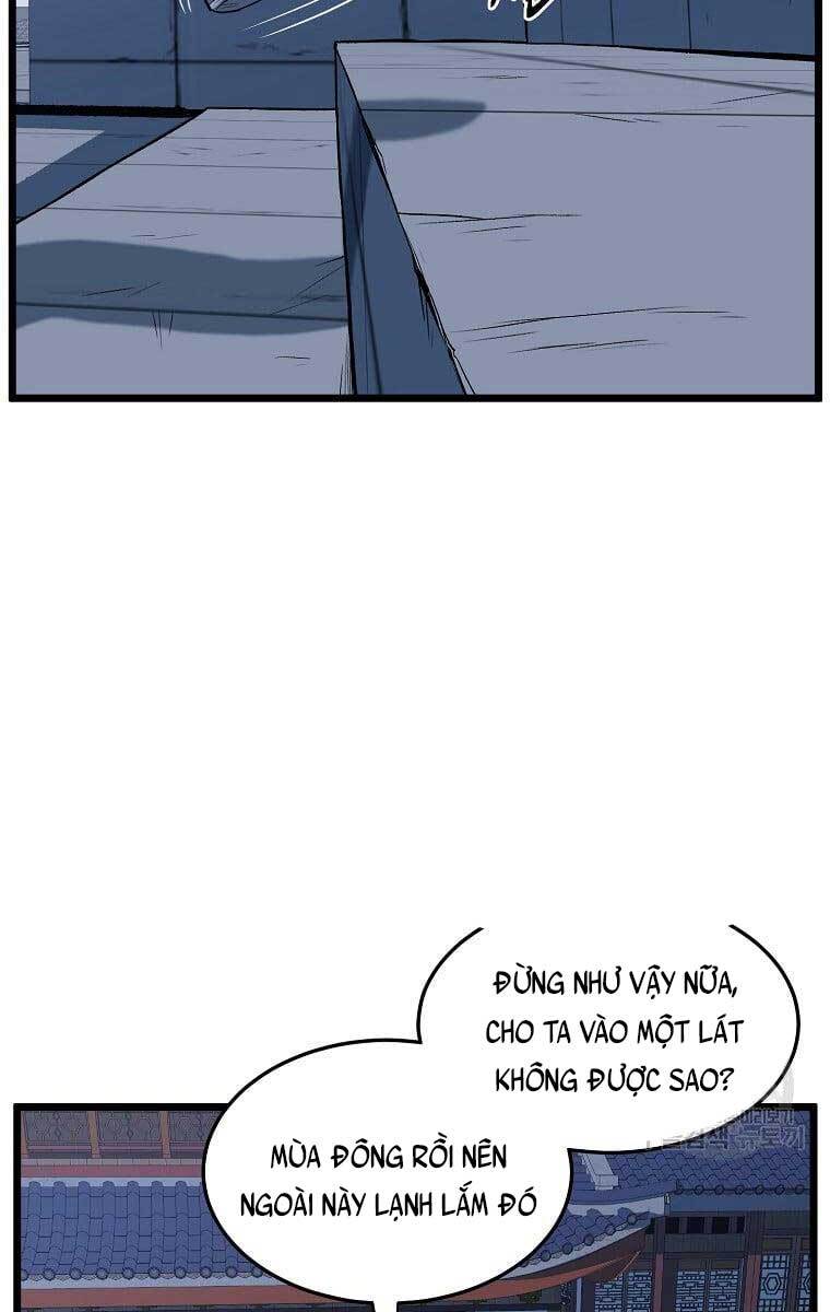 Đăng nhập Murim Chap 129 - Next Chap 130