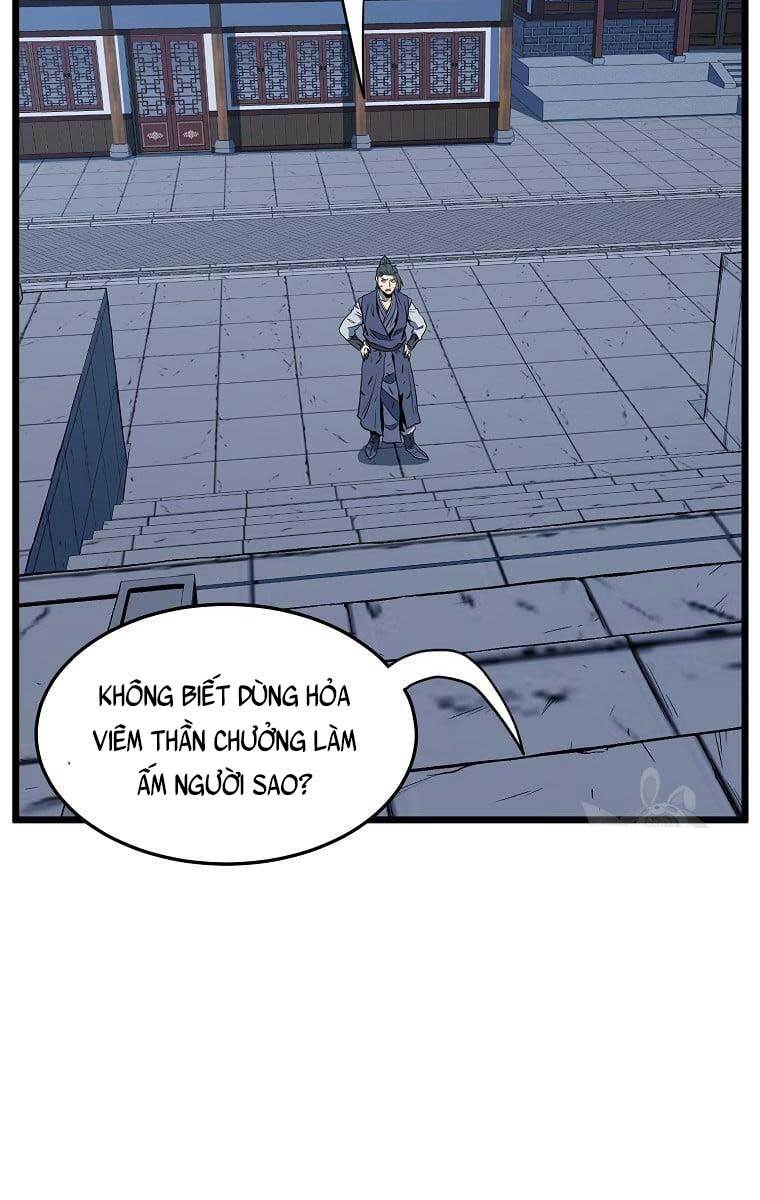 Đăng nhập Murim Chap 129 - Next Chap 130