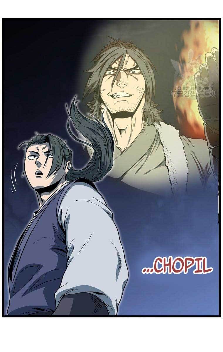 Đăng nhập Murim Chap 129 - Next Chap 130