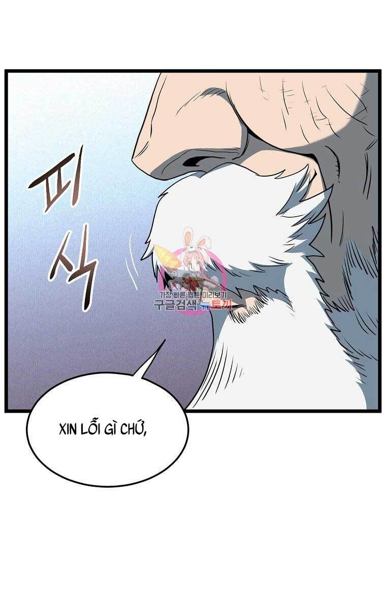 Đăng nhập Murim Chap 130 - Next Chap 131