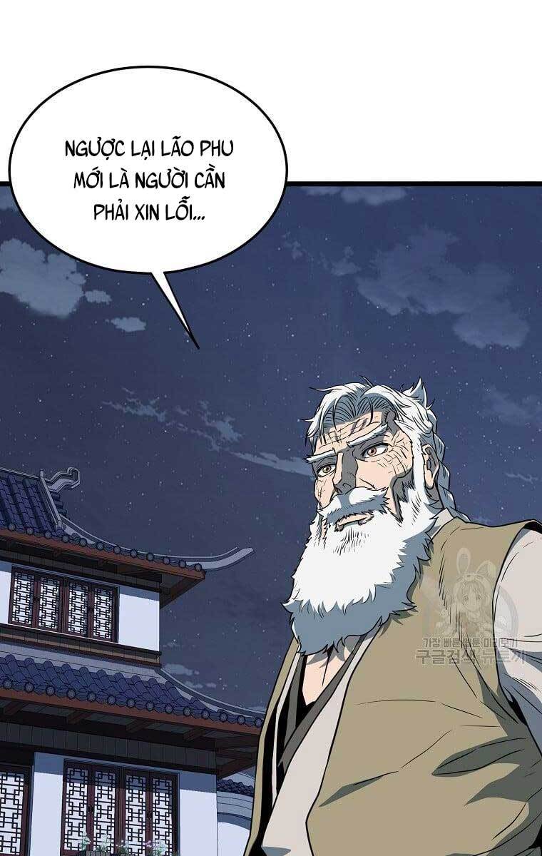 Đăng nhập Murim Chap 130 - Next Chap 131