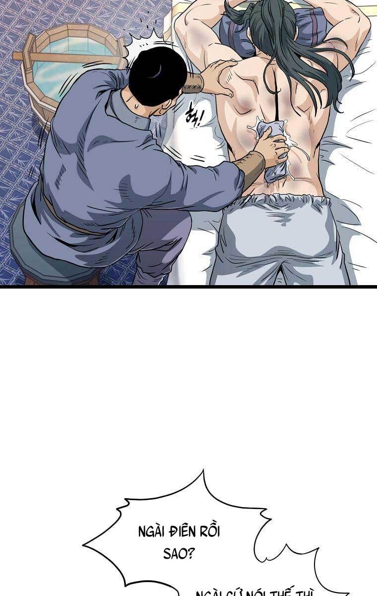 Đăng nhập Murim Chap 130 - Next Chap 131