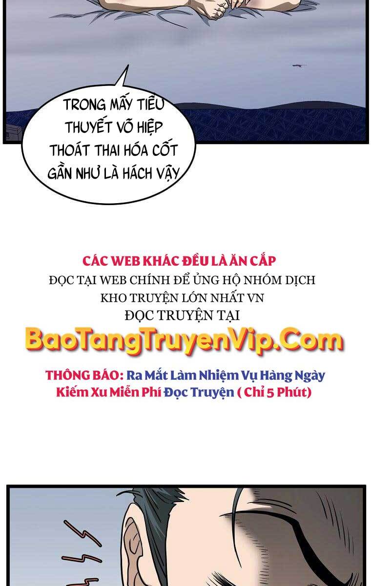 Đăng nhập Murim Chap 130 - Next Chap 131