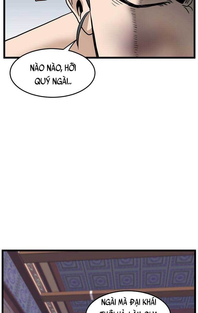 Đăng nhập Murim Chap 130 - Next Chap 131