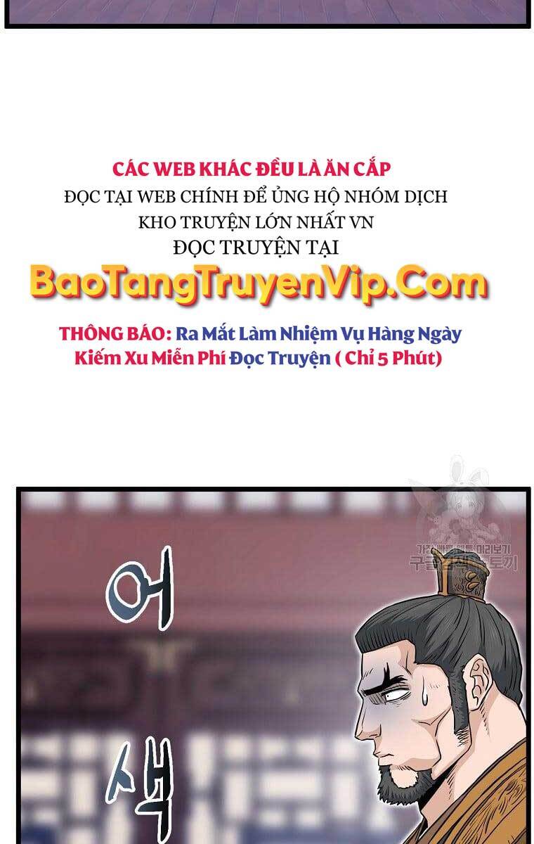 Đăng nhập Murim Chap 130 - Next Chap 131