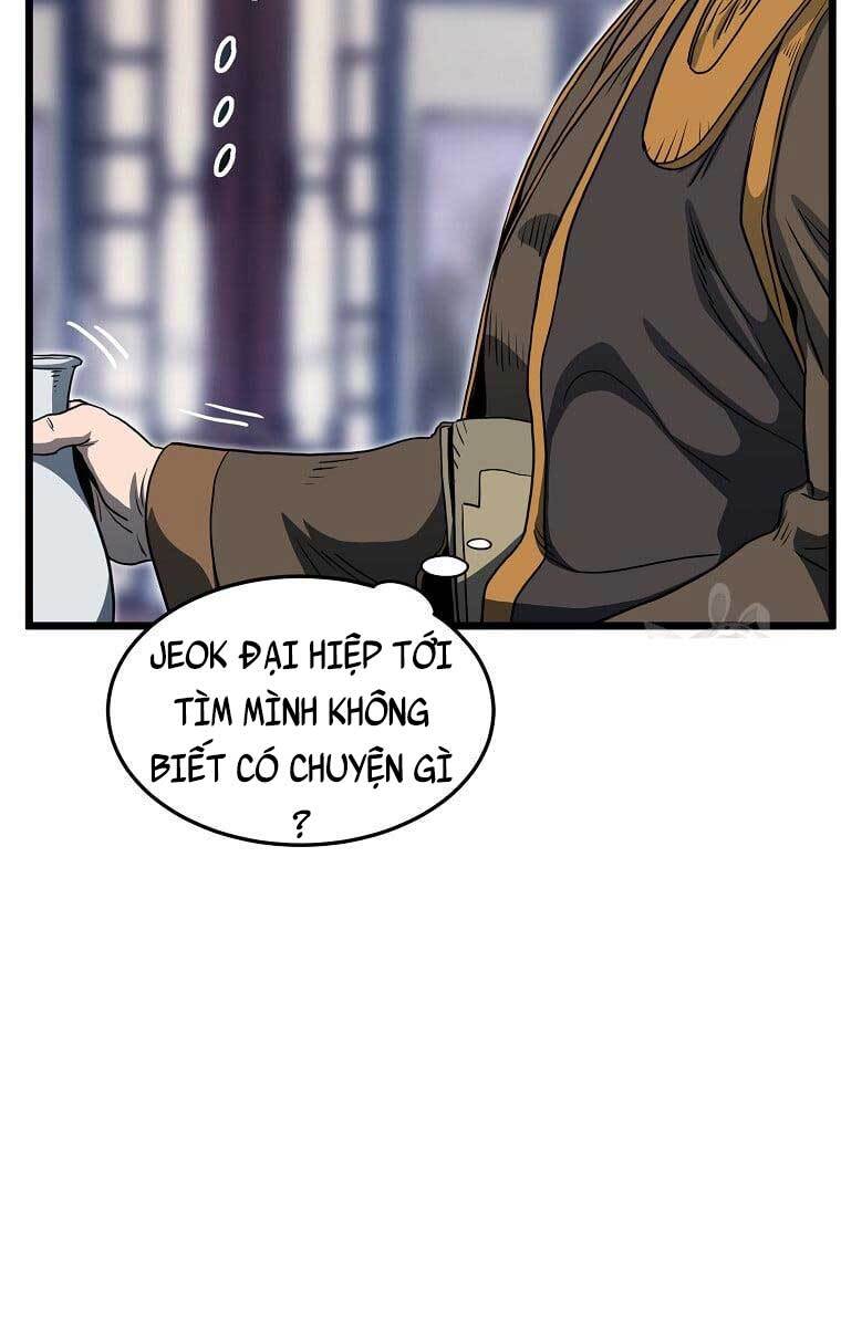 Đăng nhập Murim Chap 130 - Next Chap 131