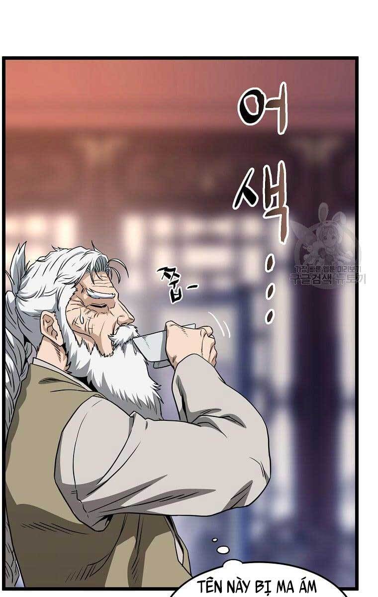 Đăng nhập Murim Chap 130 - Next Chap 131