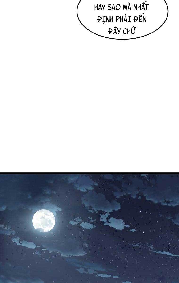 Đăng nhập Murim Chap 130 - Next Chap 131