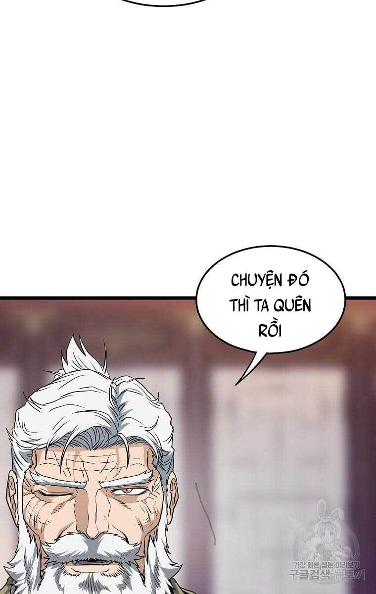 Đăng nhập Murim Chap 130 - Next Chap 131