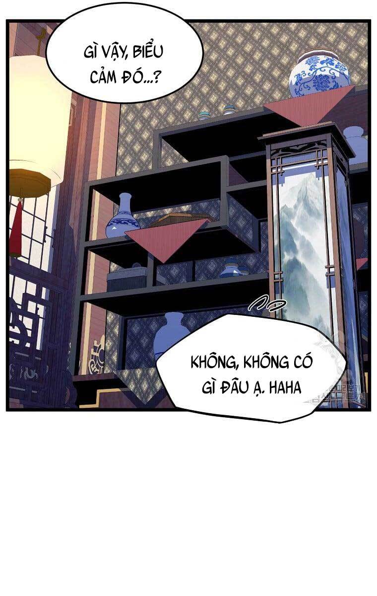 Đăng nhập Murim Chap 130 - Next Chap 131