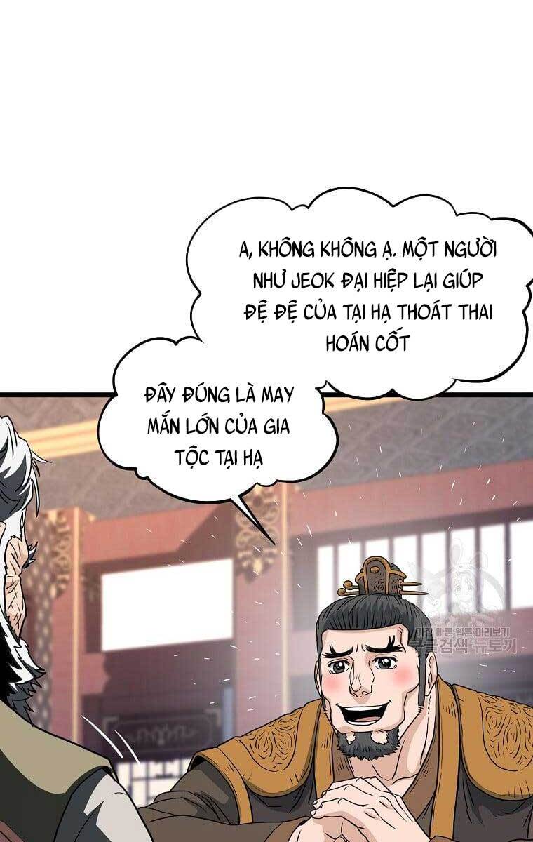 Đăng nhập Murim Chap 130 - Next Chap 131