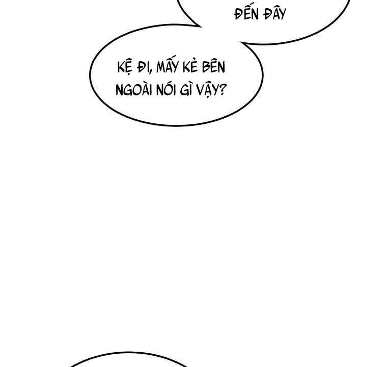 Đăng nhập Murim Chap 130 - Next Chap 131