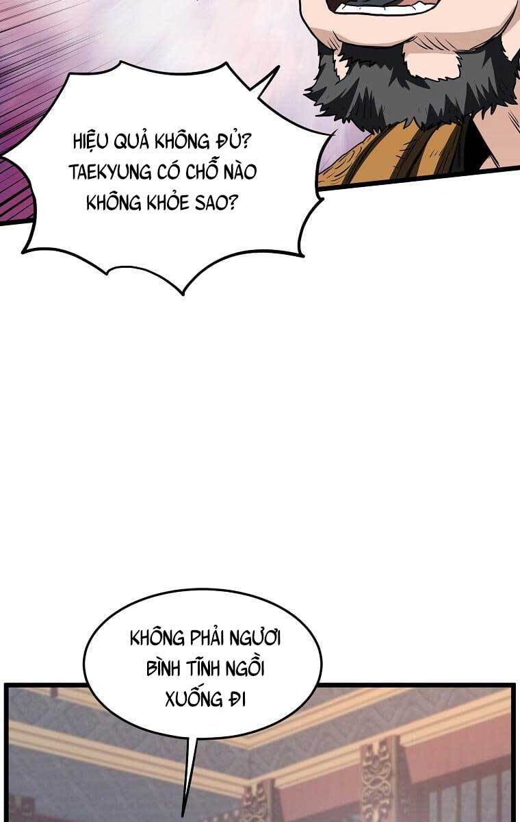 Đăng nhập Murim Chap 130 - Next Chap 131