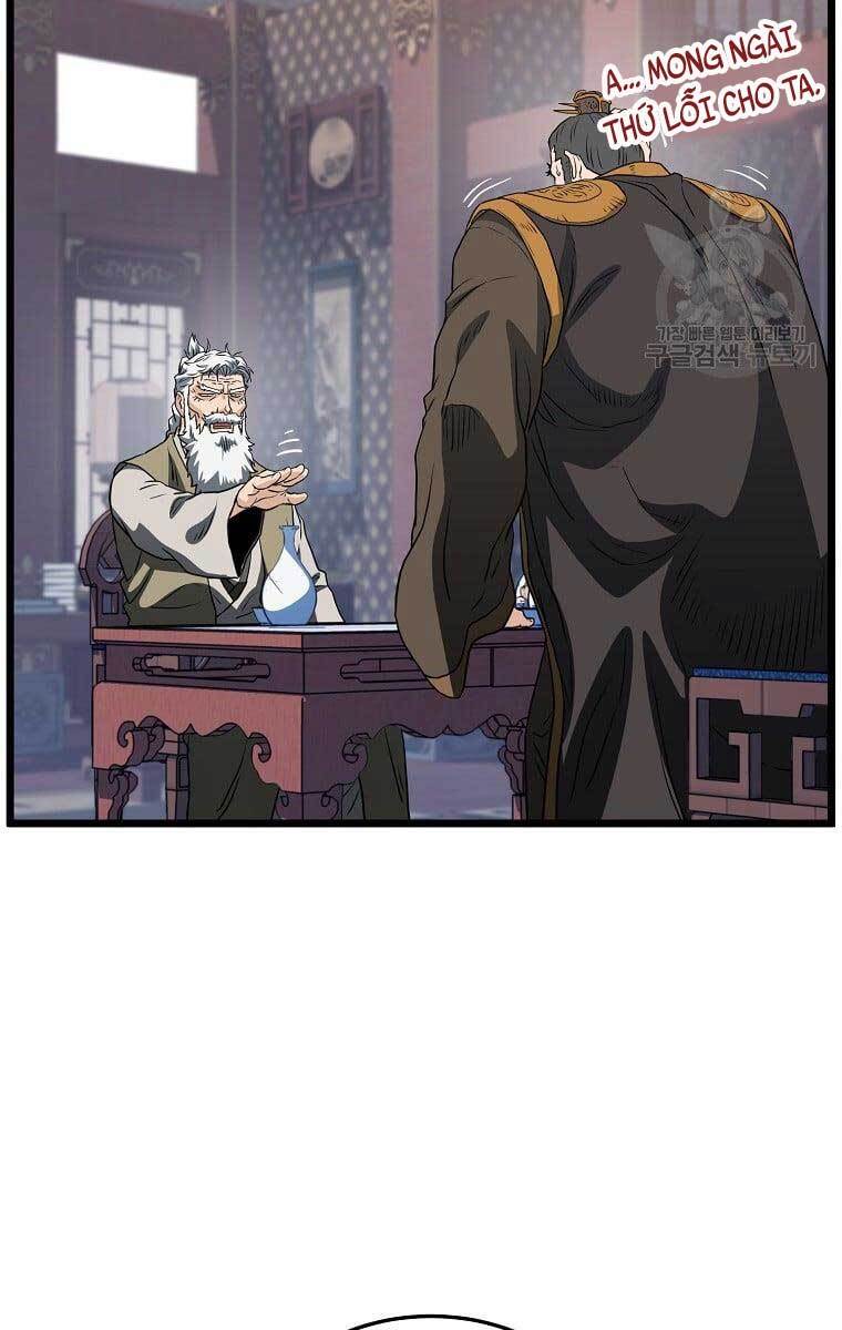 Đăng nhập Murim Chap 130 - Next Chap 131