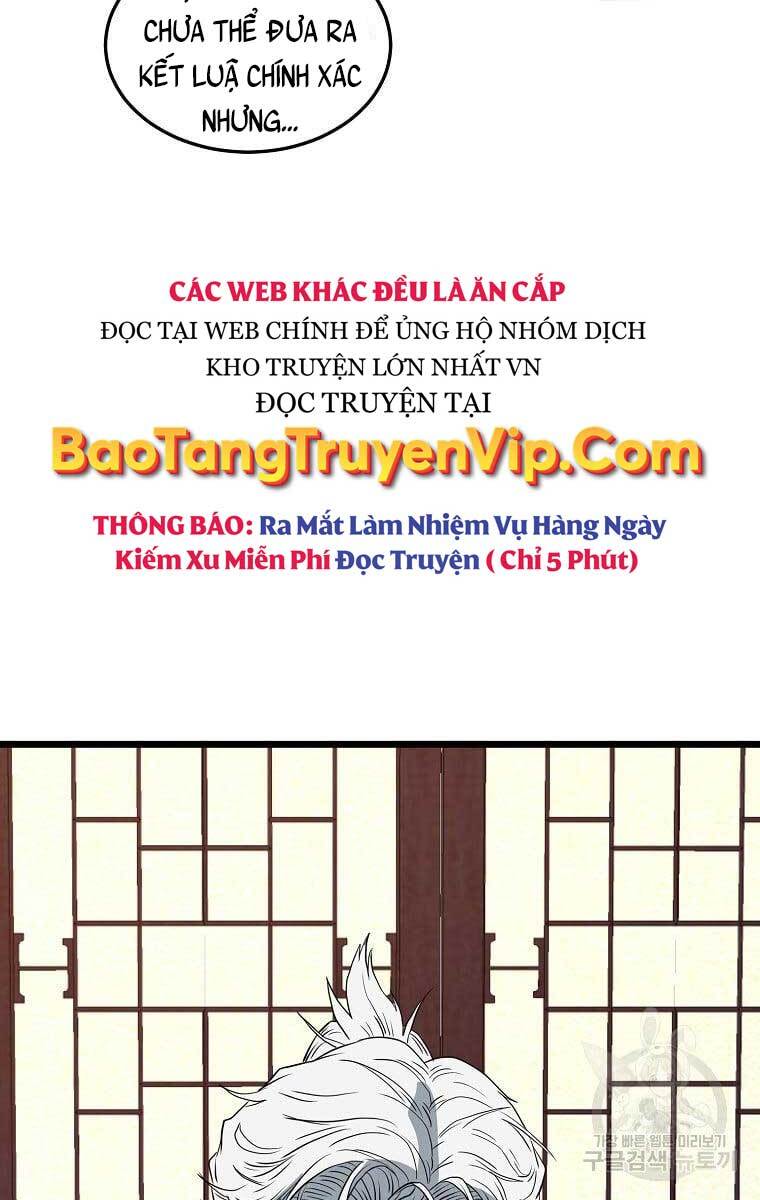 Đăng nhập Murim Chap 130 - Next Chap 131