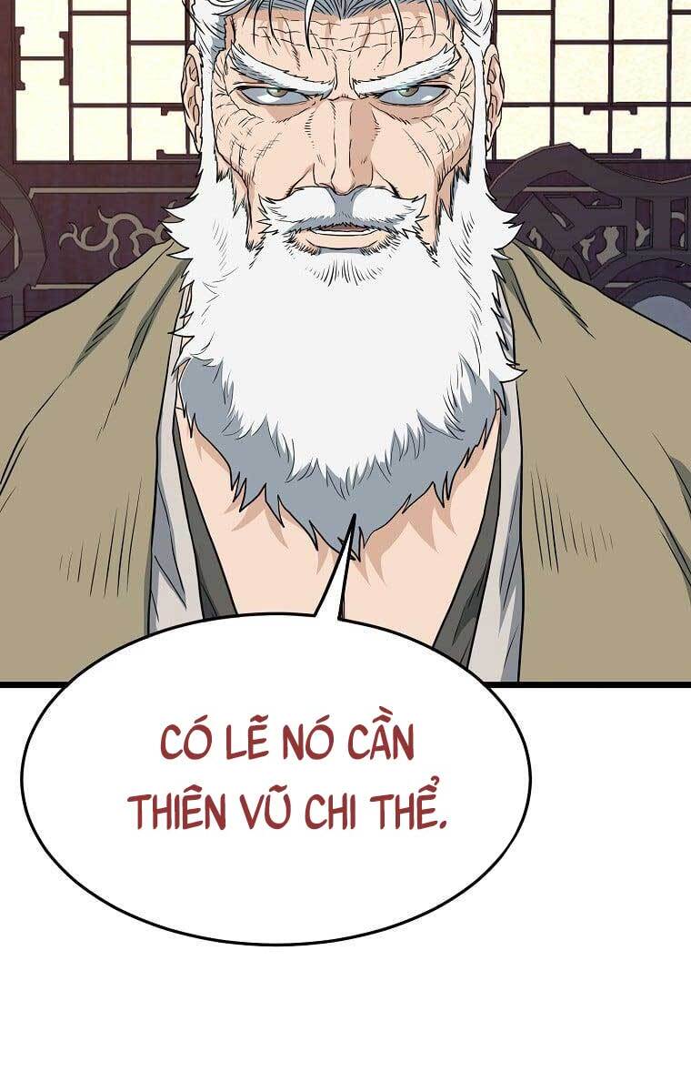 Đăng nhập Murim Chap 130 - Next Chap 131