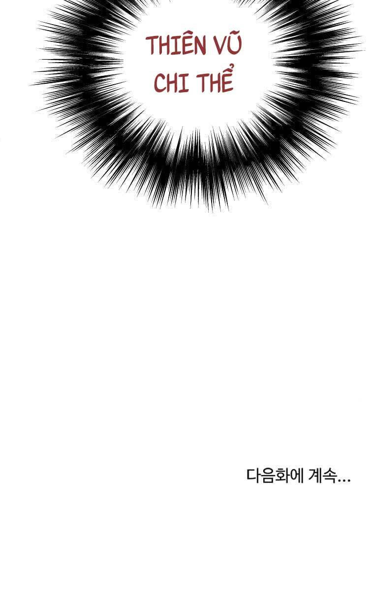 Đăng nhập Murim Chap 130 - Next Chap 131