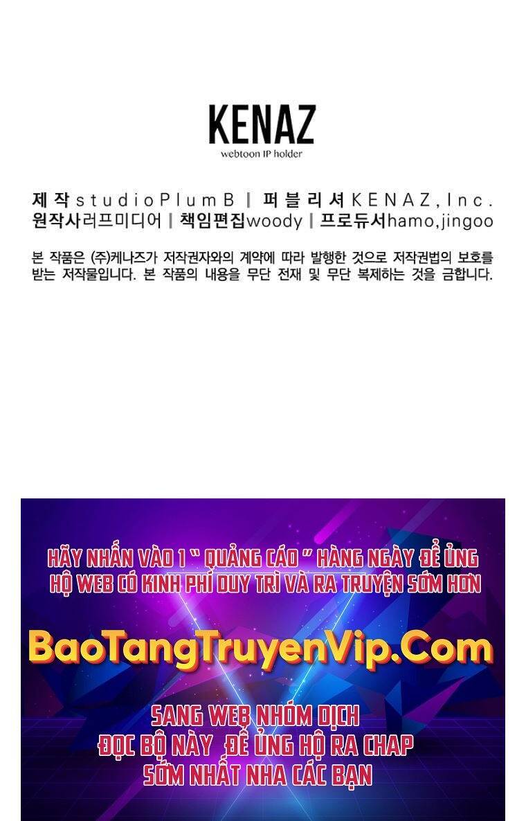 Đăng nhập Murim Chap 130 - Next Chap 131