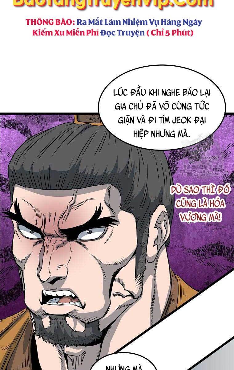 Đăng nhập Murim Chap 130 - Next Chap 131