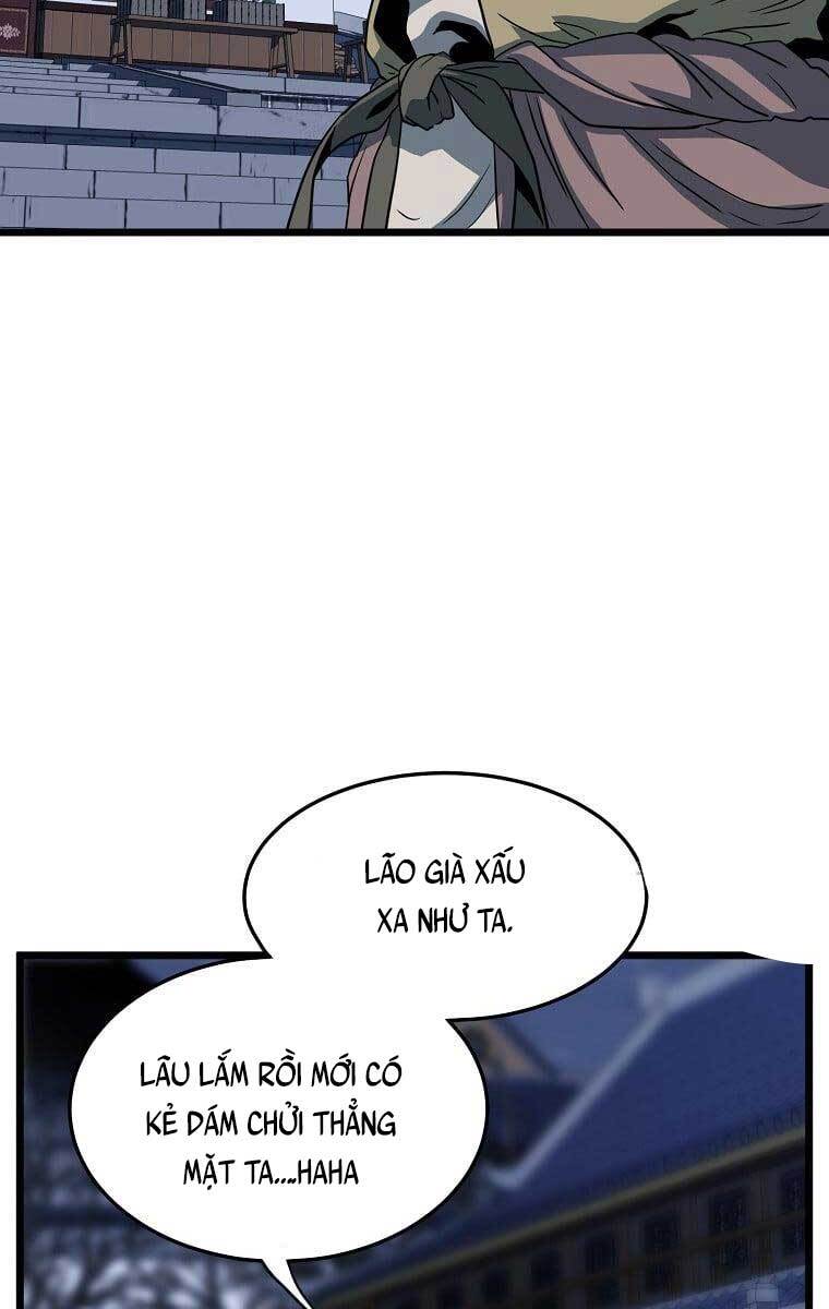 Đăng nhập Murim Chap 130 - Next Chap 131