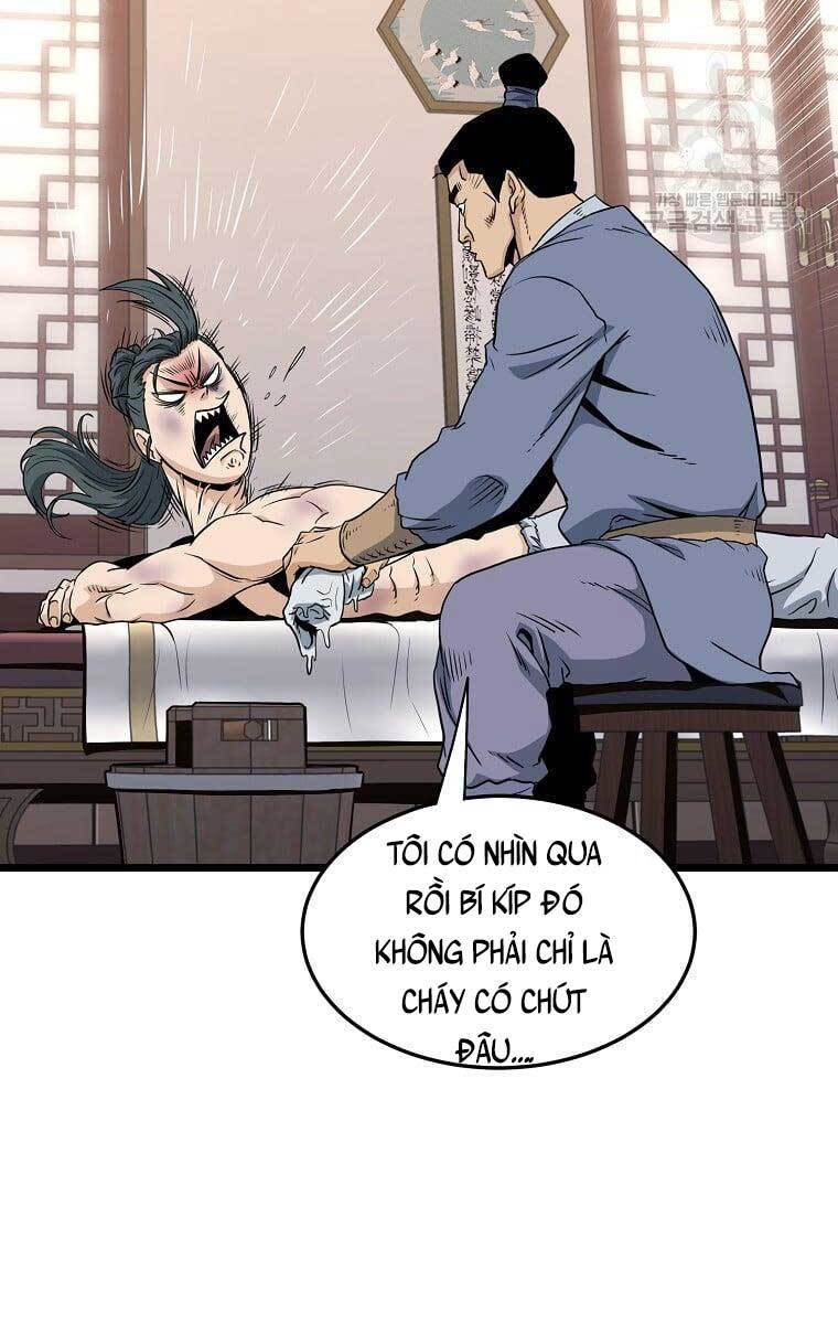 Đăng nhập Murim Chap 130 - Next Chap 131