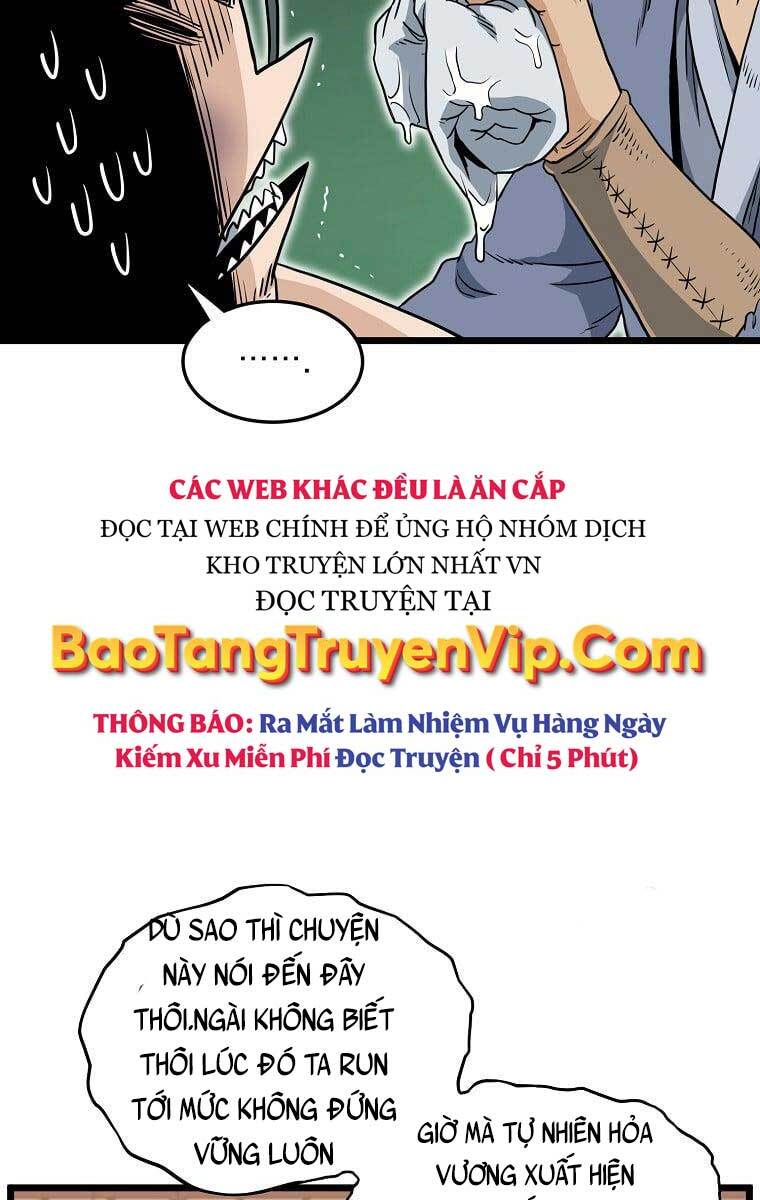 Đăng nhập Murim Chap 130 - Next Chap 131