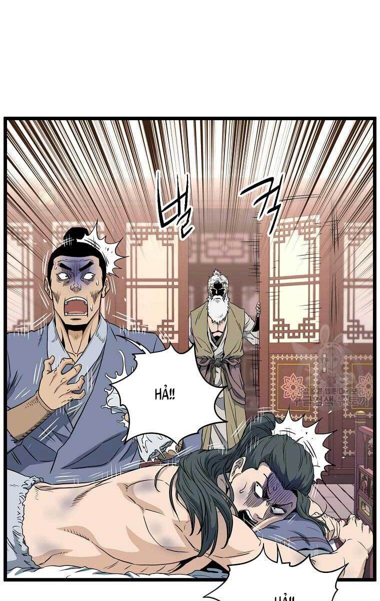 Đăng nhập Murim Chap 130 - Next Chap 131