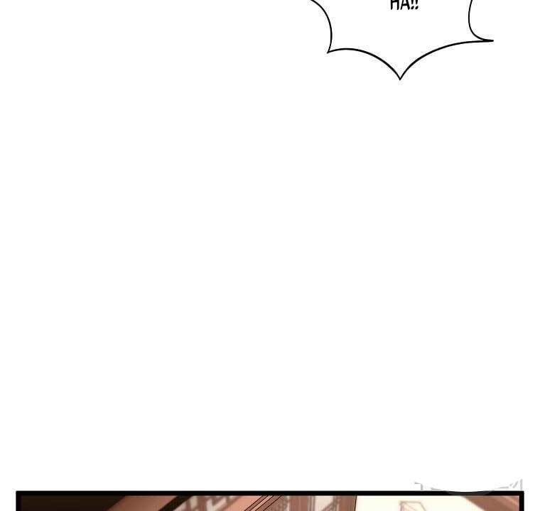 Đăng nhập Murim Chap 130 - Next Chap 131