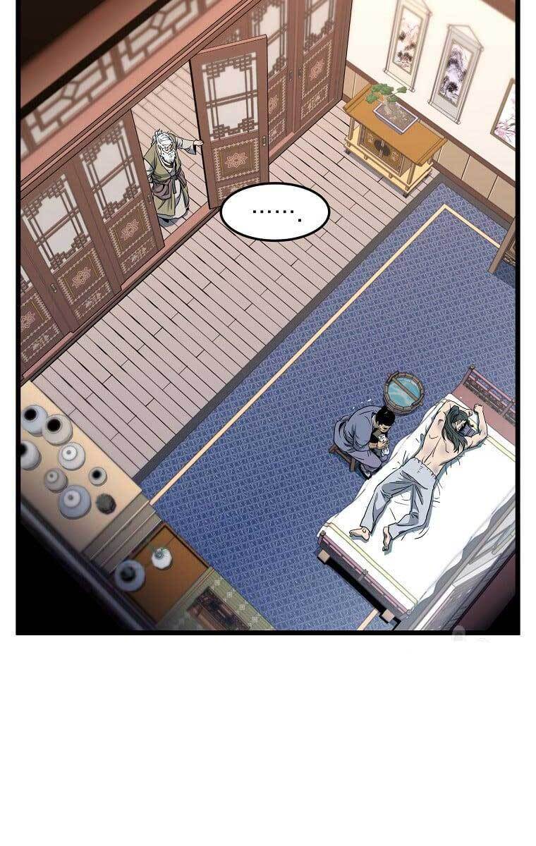 Đăng nhập Murim Chap 130 - Next Chap 131