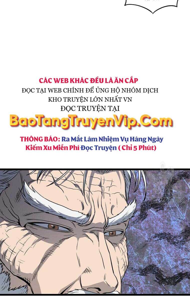 Đăng nhập Murim Chap 130 - Next Chap 131