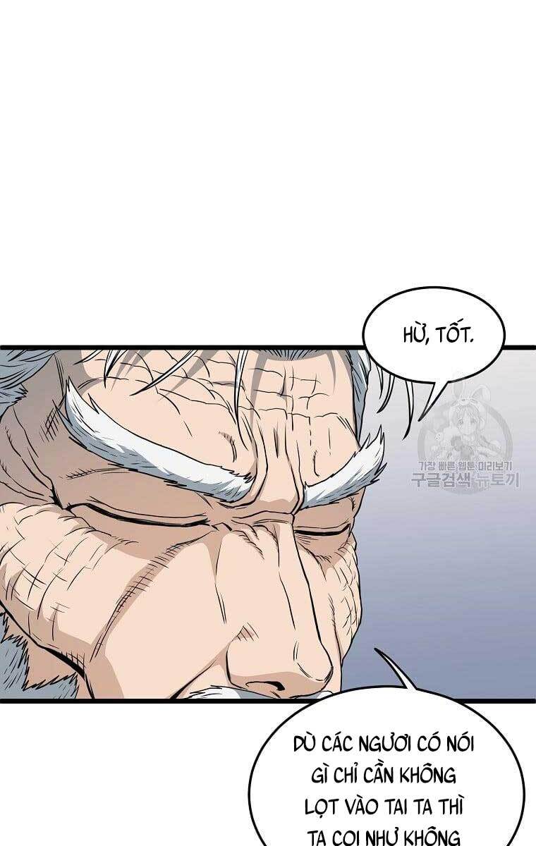 Đăng nhập Murim Chap 130 - Next Chap 131