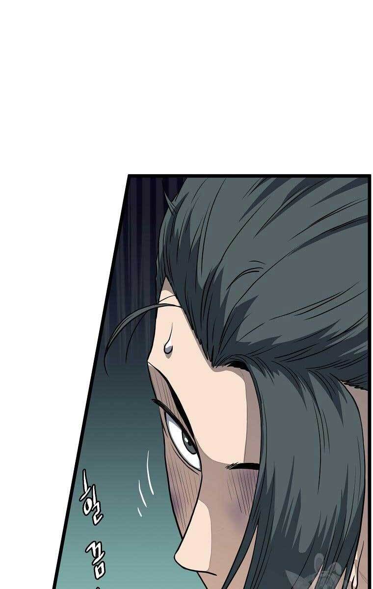 Đăng nhập Murim Chap 130 - Next Chap 131